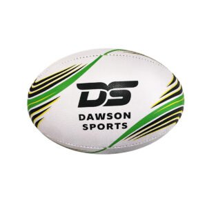 Dawson Sports DS All Weather Trainer Ball - Size 3