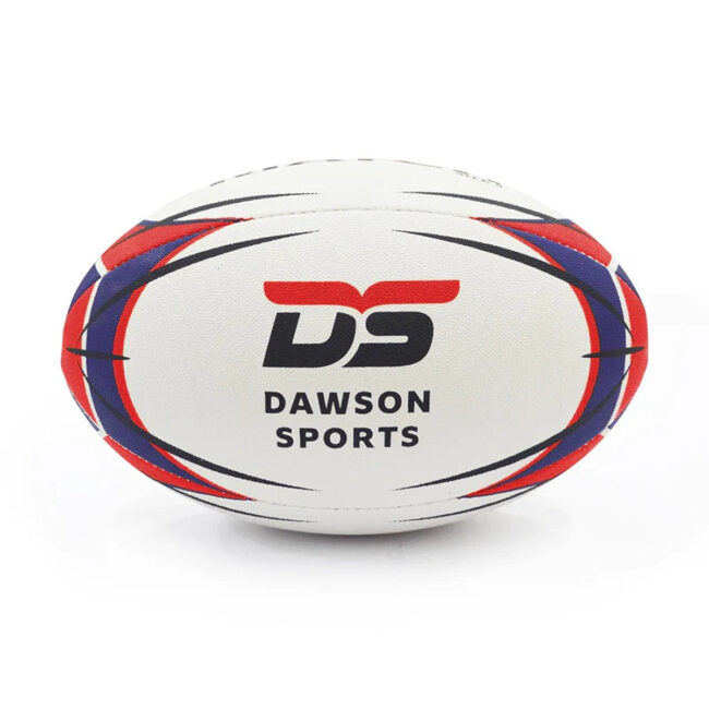 9-009-4-01.jpg Dawson Sports DS International Match Rugby Ball – Size 4 in UAE