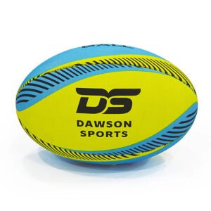 Dawson Sports DS Pro Beach Rugby Ball - Size 5