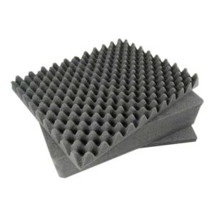 Pelican 3PC 1086 Foam Set – 1085 in UAE