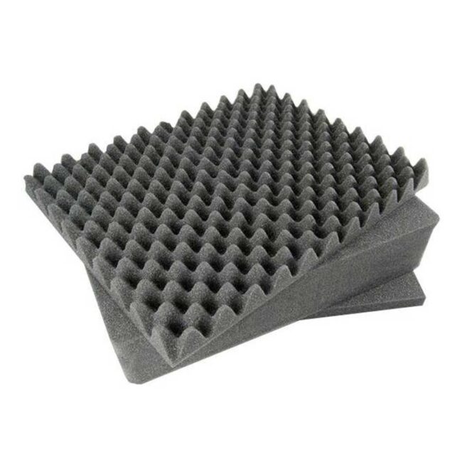9007174223.jpg Pelican 3PC 1086 Foam Set – 1085 in UAE