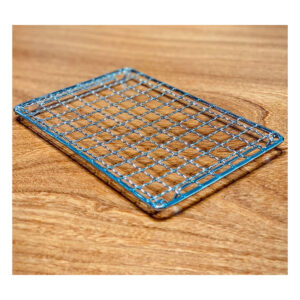 Kenluck Kenluck – Replacement Grill in UAE