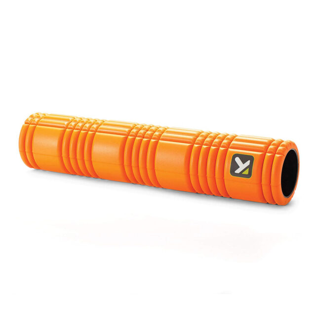 TRIGGER POINT THE GRID 2.0 – 26′  – ORANGE – 350228 in UAE