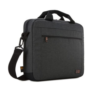 Case Logic ERA Laptop Attache 11.6 Inch in UAE