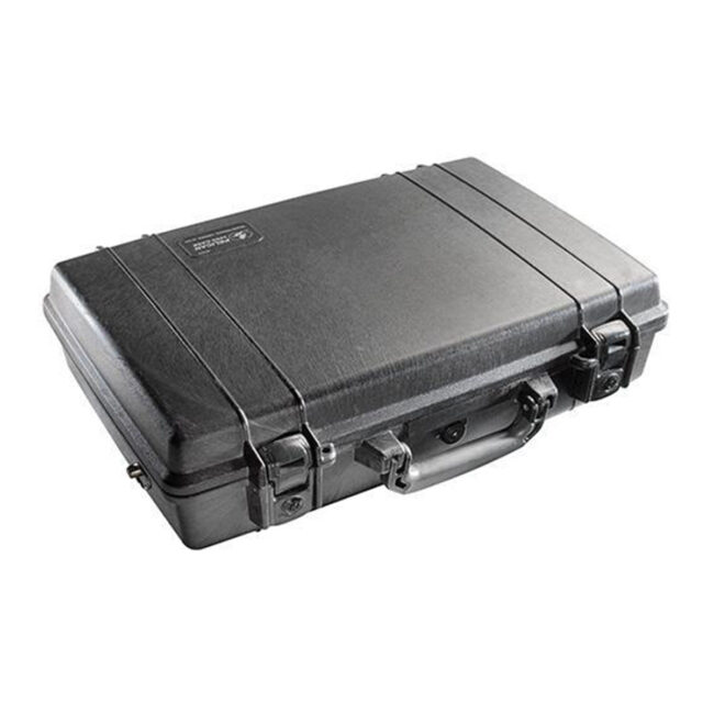 9323151388.jpg Pelican Laptop Case with Foam 1490 WL/WF – Black in UAE