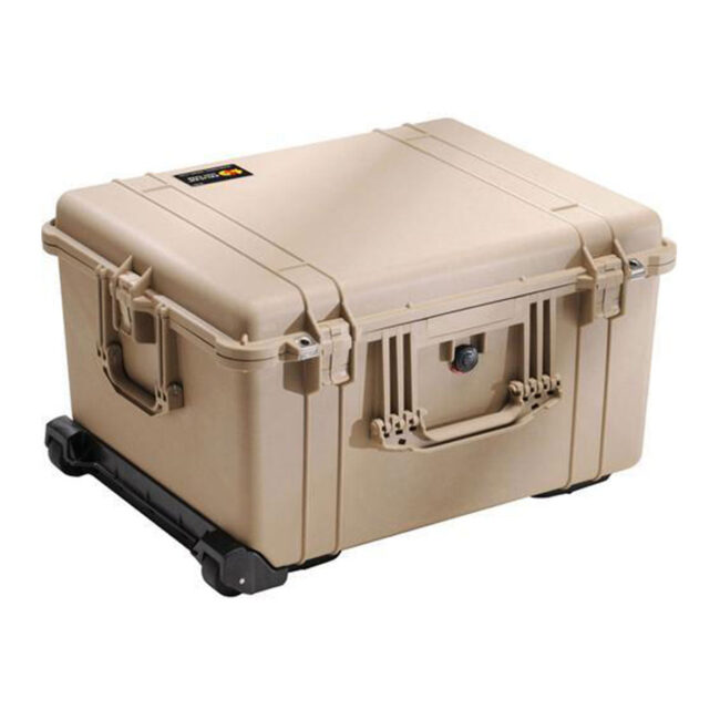 9368689090.jpg Pelican Protector Case without Foam 1620NF WL/NF – Desert Tan in UAE