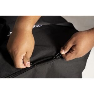 Blackstone 22" w/Hood Carry Bag