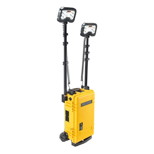 9483407552.jpg Pelican Remote Area Light 2 Head 9460M Gen 3 – Yellow in UAE