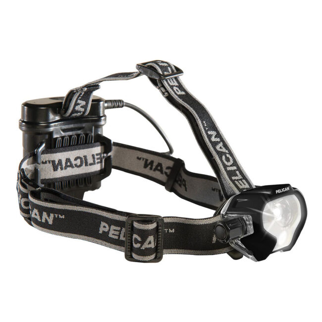 9502069407.jpg Pelican LED Headlamp 4AA 2785 – Black in UAE