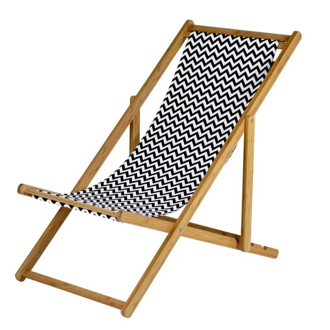 9655010668.jpg Bo-Camp Beach Chair – Foldable And Flat To Carry in UAE
