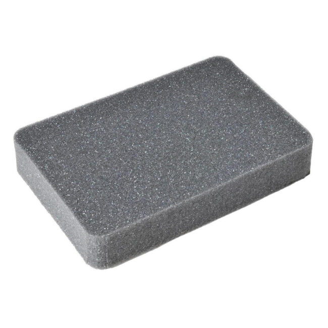 Pelican Pick n Pluck Foam 1052 in UAE