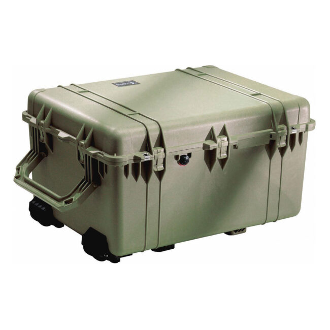 9721840241.jpg Pelican Protector Case With Foam 1630 WL/WF – OD Green in UAE