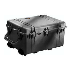 Pelican Protector Case With Foam 1630 WL/WF – Black in UAE