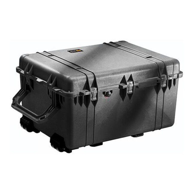 972651357.jpg Pelican Protector Case With Foam 1630 WL/WF – Black in UAE