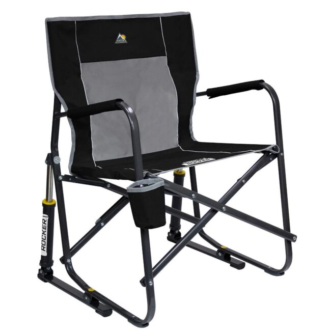 9731072194.jpg GCI Outdoor Freestyle Rockerأ¢â€آ¢ – Black in UAE