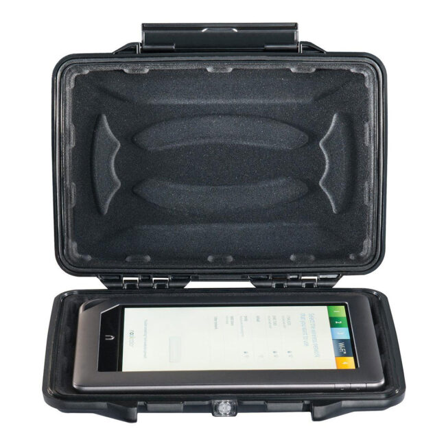 9814233820.jpg Pelican Hard Back Case 1055CC WL/WI – Liner Black in UAE