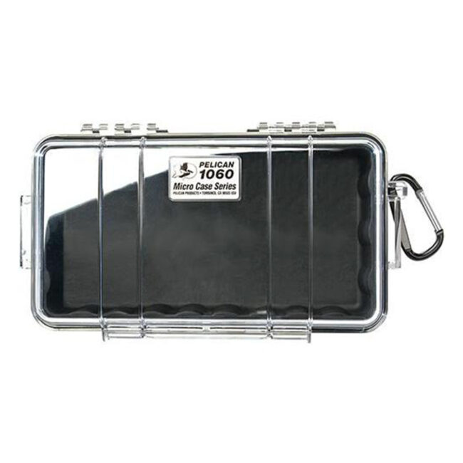 9864710130.jpg Pelican Micro Case 1060 WL/WI – Black Clear in UAE
