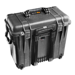 Pelican Utility Dividers Case 1444 WL/WD – Black in UAE