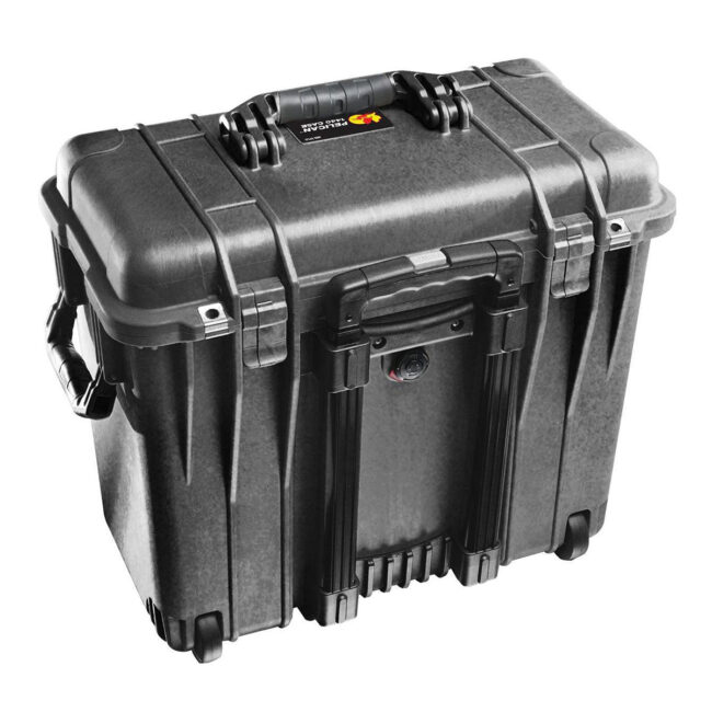 9947665872.jpg Pelican Utility Dividers Case 1444 WL/WD – Black in UAE