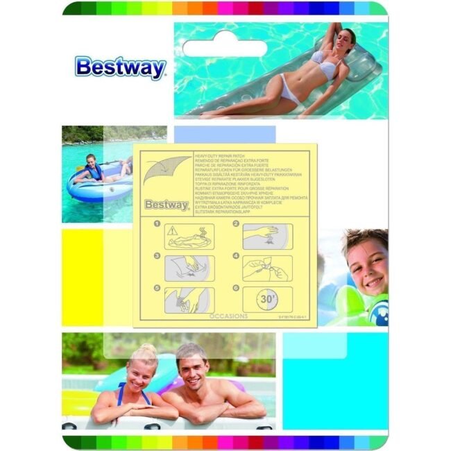 BWA-101-01.jpg