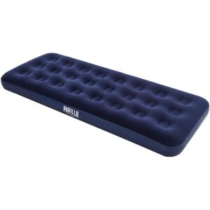 Bestway Airbed Outdoor Std Jrtwin 185X76X22