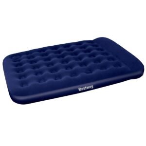 Bestway Airbed Outd Std Bifp Que 203X152X28