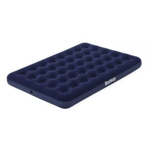 Bestway Airbed Outd Hdacpump Ful 191X137X22