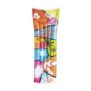 Bestway Airmat Fashion 183X69