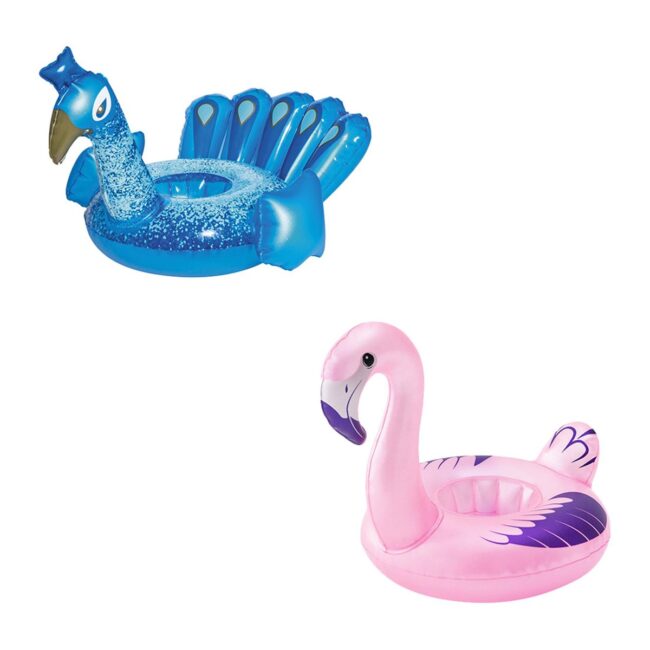 Bwa-3101-01.jpg Bestway Fashion Drink Holders in UAE