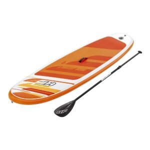 Bestway Hydro-Force Aqua Journey Set