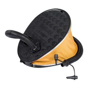 Bestway Airpump Foot 28X22
