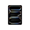 IMG-18291946_m_jpeg_1_483d4dd2-f356-4e50-bd6c-1829692b09441.jpg