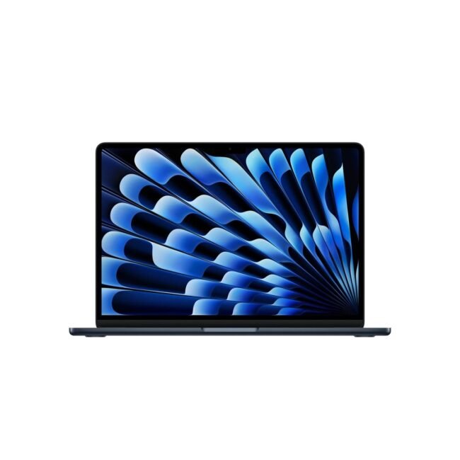 MacBook_Air_13-in_M5_Midnight_PDP_Image_Position_1__en-ME.jpg