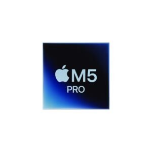 MacBook_Pro_14-in_M5_Max_Silver_PDP_Image_Position_3A__en-AE_a215e5dd-16ef-4408-87b5-dc267ba0080f.jpg