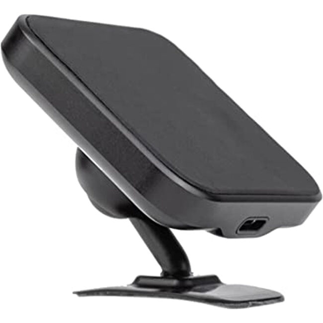 PDN-M-CM-AA-BK-1-01.jpg Peak Design Mobile Magnetic Charging Car Mount, M-cm-Aa-Bk-1 in UAE
