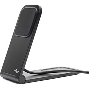 Peak Design PEAKDESIGN M CS BK 1, BLK in UAE