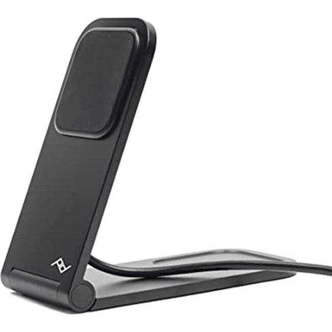 PDN-M-CS-BK-1-01.jpg Peak Design PEAKDESIGN M CS BK 1, BLK in UAE