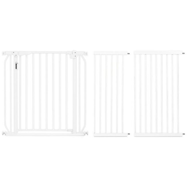 SAB-BS_CM_LMG3045WH-01.jpg SAB-BS_CM_LMG3045WH-01.jpg