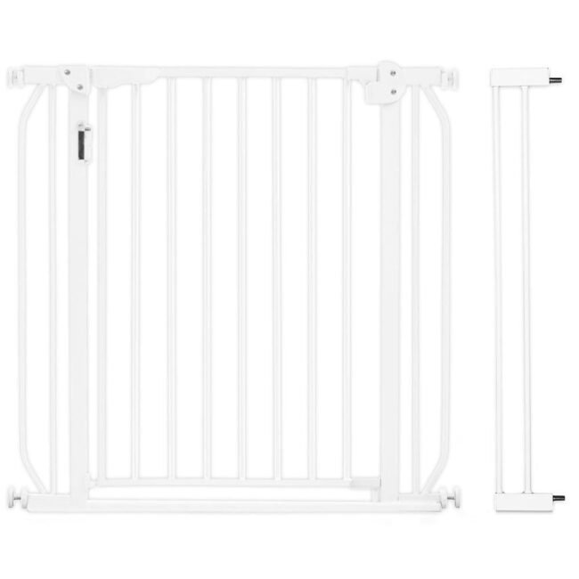 SAB-BS_CM_MG10WH-01.jpg SAB-BS_CM_MG10WH-01.jpg