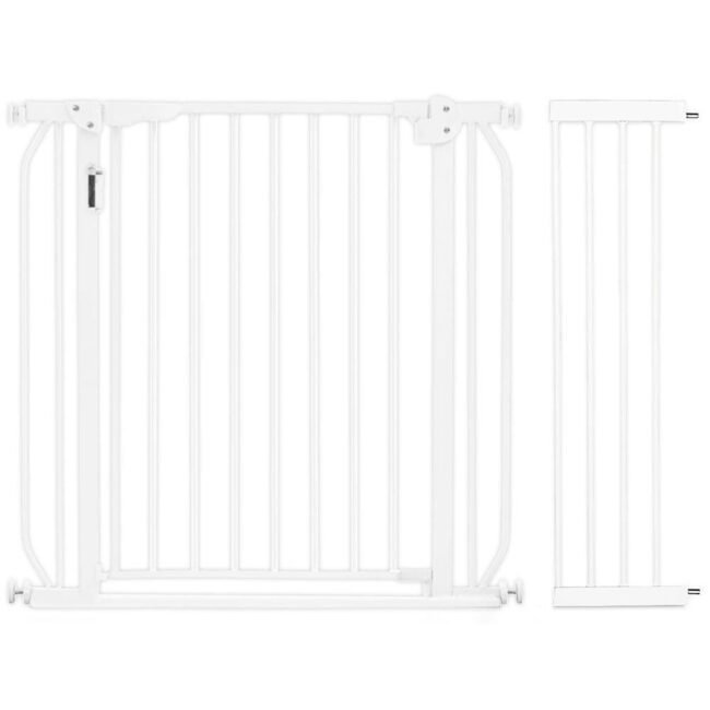 SAB-BS_CM_MG20WH-01.jpg SAB-BS_CM_MG20WH-01.jpg