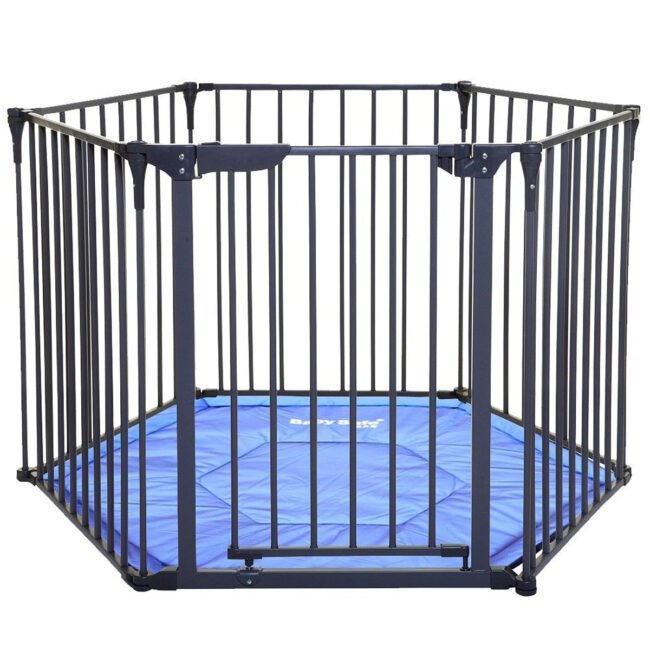 SAB-BS_PP_GY-01.jpg