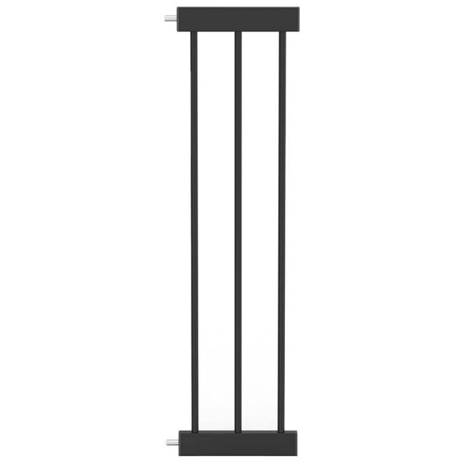 SAB-BS_WGEXT21_BL-01.jpg