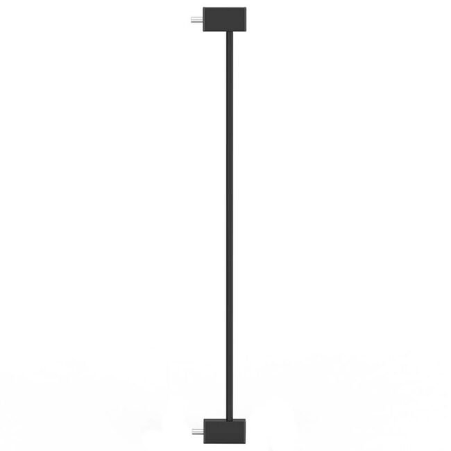 SAB-BS_WGEXT7_BL-01.jpg SAB-BS_WGEXT7_BL-01.jpg