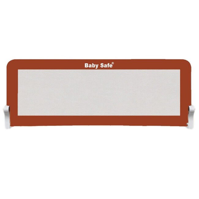 SAB-BS_XY001C_BR-01.jpg