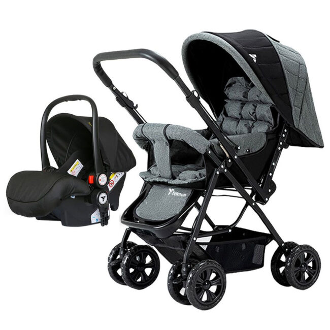 SAB-CMTK_RETS_GY-01.jpg Teknum Teknum – Reversible Travel System – Grey in UAE