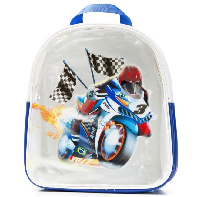 SAB-EZ_BP_BIBU-01.jpg Eazy Kids Eazy Kids – Backpack Bike – Blue – 11.4 Inch in UAE