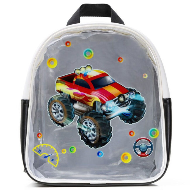 SAB-EZ_BP_CABL-01.jpg Eazy Kids Eazy Kids – Backpack Car – Black – 11.4 Inch in UAE
