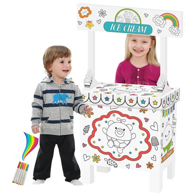SAB-EZ_DDC_ICS-01.jpg Eazy Kids Eazy Kids – Doodle Art And Craft Coloring Ice Cream Shop in UAE