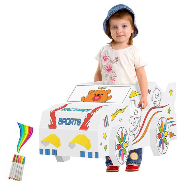 SAB-EZ_DDC_WCA-01.jpg Eazy Kids Eazy kids – DIY Doodle Coloring Wearable Car in UAE