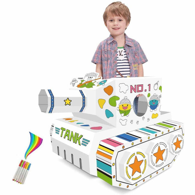 SAB-EZ_DDC_WTA-01.jpg Eazy Kids Eazy Kids – Wearable Tank in UAE